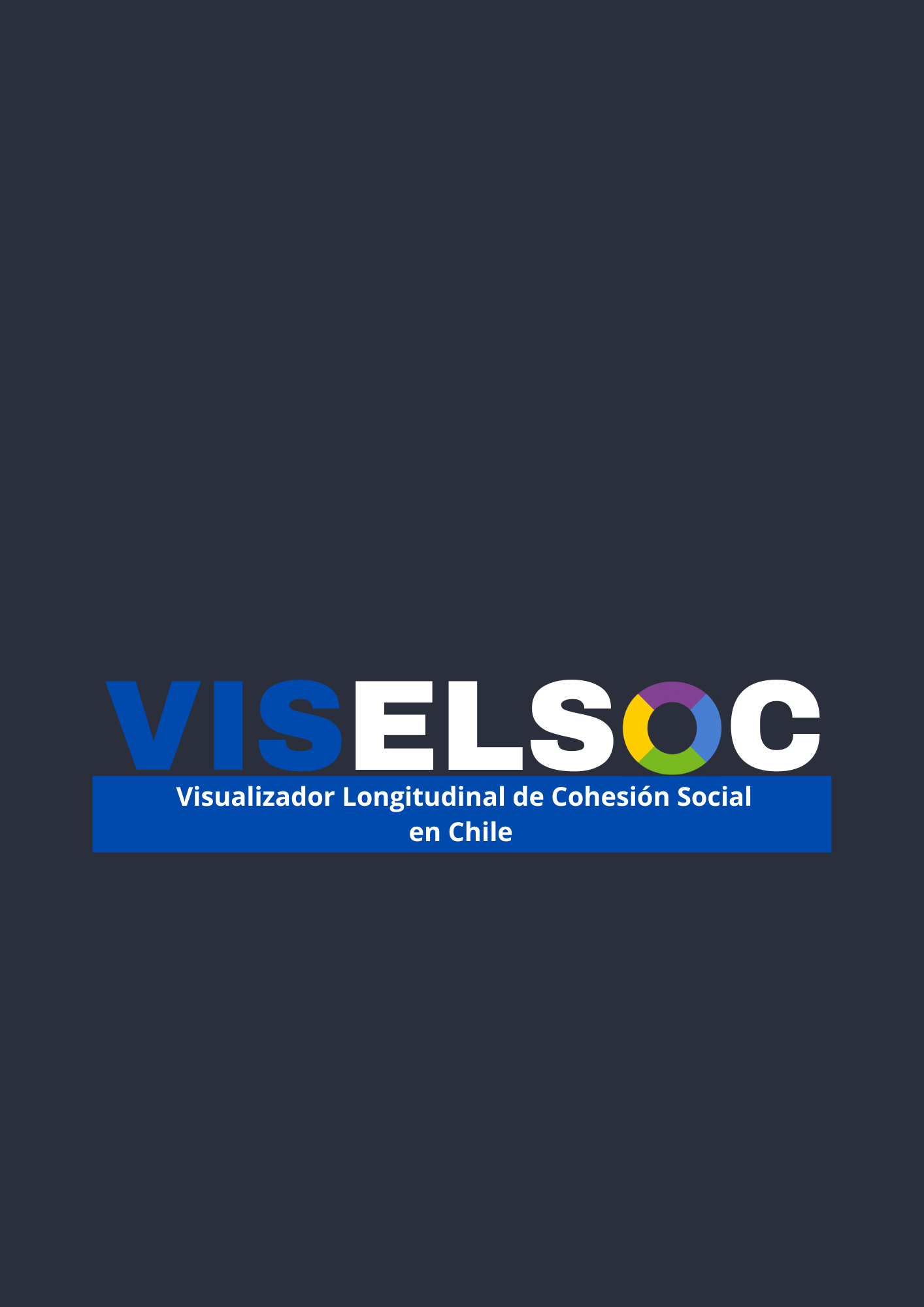 OCSVIS-ELSOC